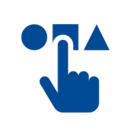 Oval