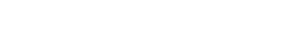 Group