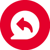 Oval