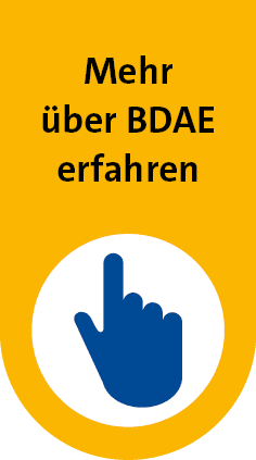 Mehr ber BDAE erfahre