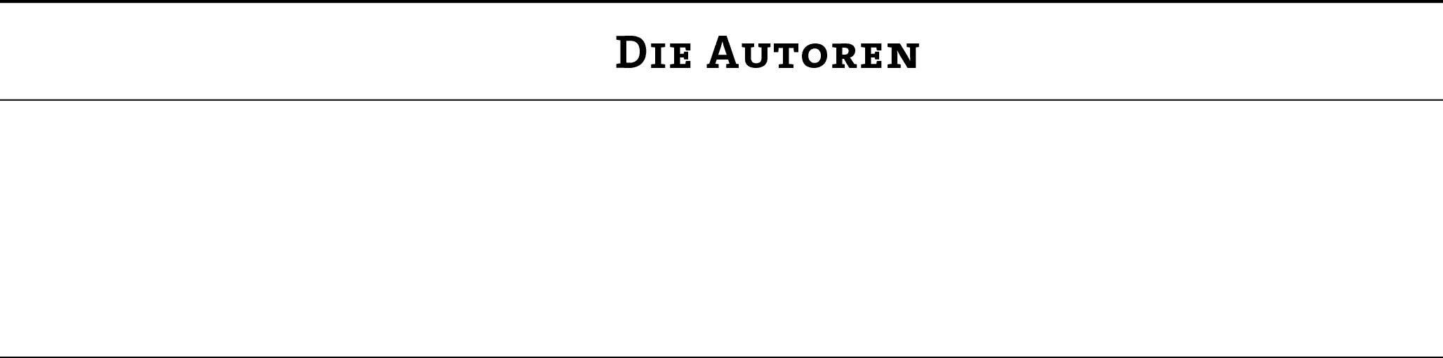 Group