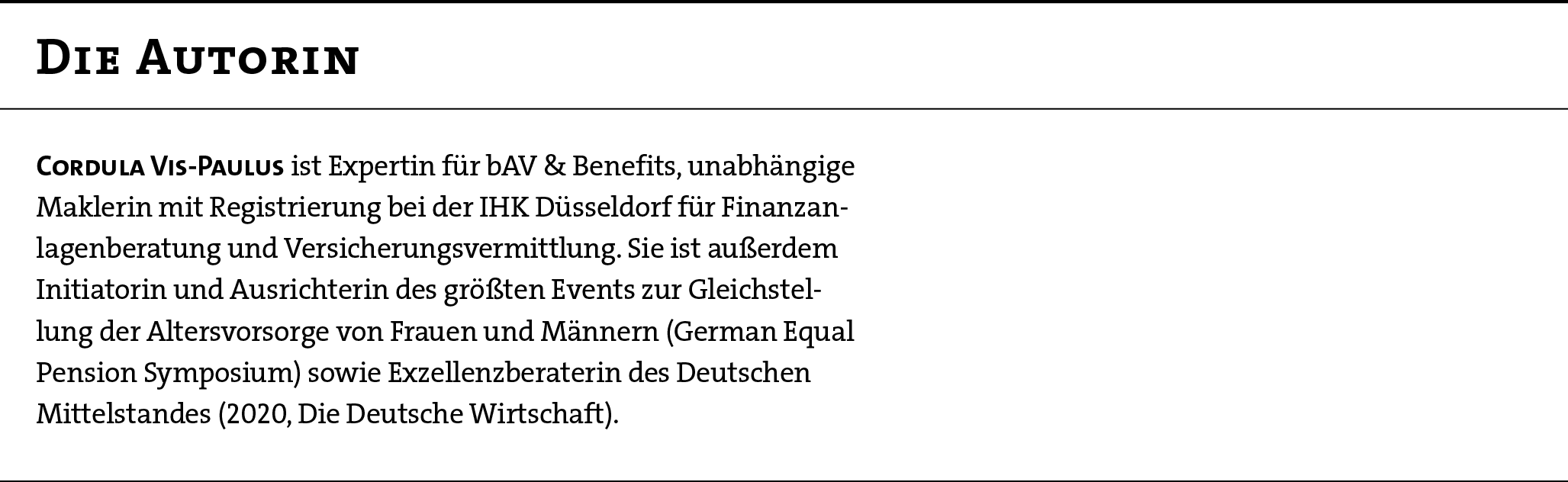 Group