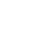bAV