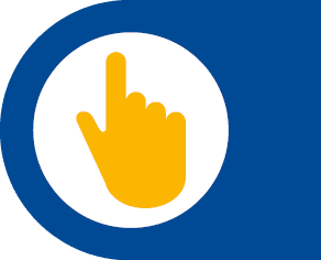 Group