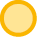 Oval