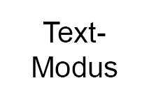 Text­ Modu