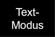 Text­ Modu