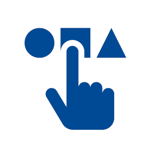 Oval