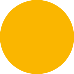 Oval