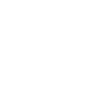GraphicLine