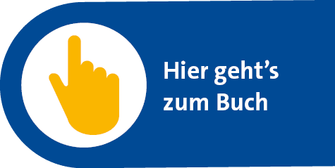 Hier geht’s zum Buc