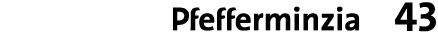 ￼ 43