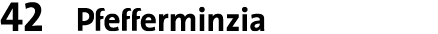 42 ￼