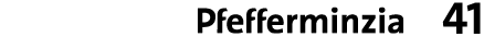 ￼ 41