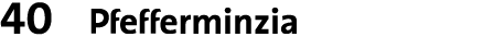 40 ￼