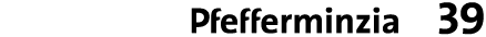 ￼ 39