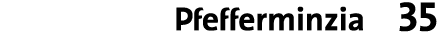 ￼ 35