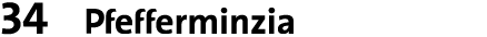 34 ￼