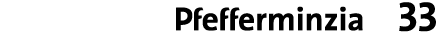 ￼ 33