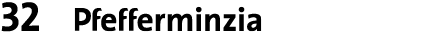 32 ￼