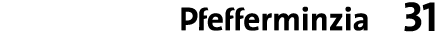 ￼ 31