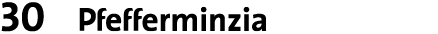 30 ￼