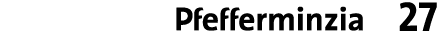 ￼ 27