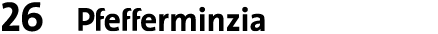 26 ￼
