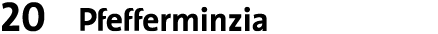 20 ￼