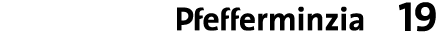 ￼ 19