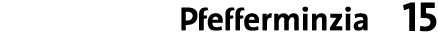 ￼ 15