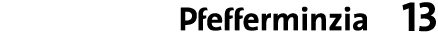 ￼ 13