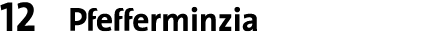 12 ￼