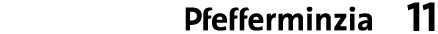 ￼ 11