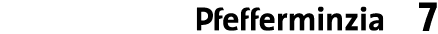 ￼ 7
