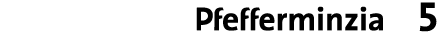 ￼ 5