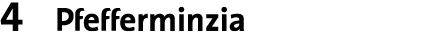 4 ￼