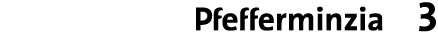 ￼ 3