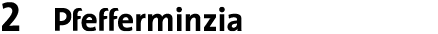 2 ￼