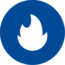 Oval