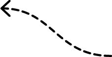 GraphicLine