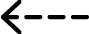 GraphicLine