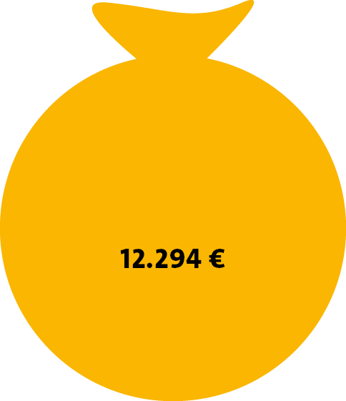 12.294 