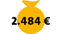 2.484 