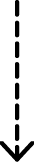 GraphicLine