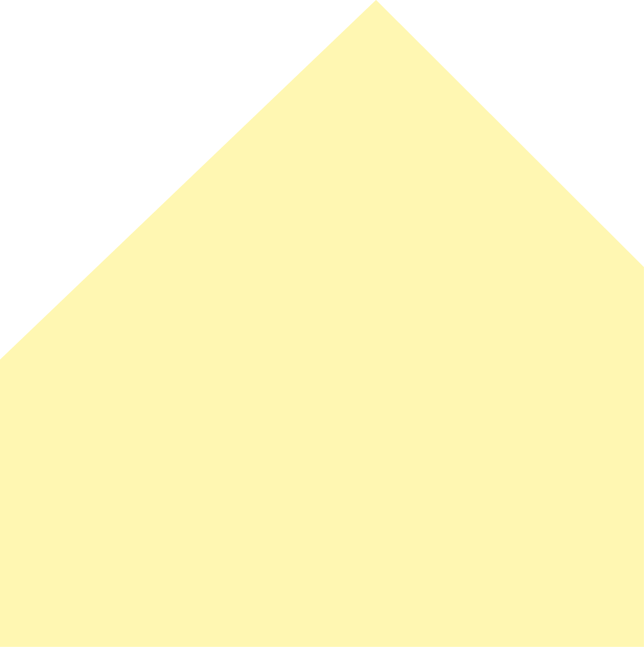 Rectangle