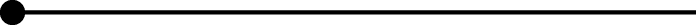 GraphicLine