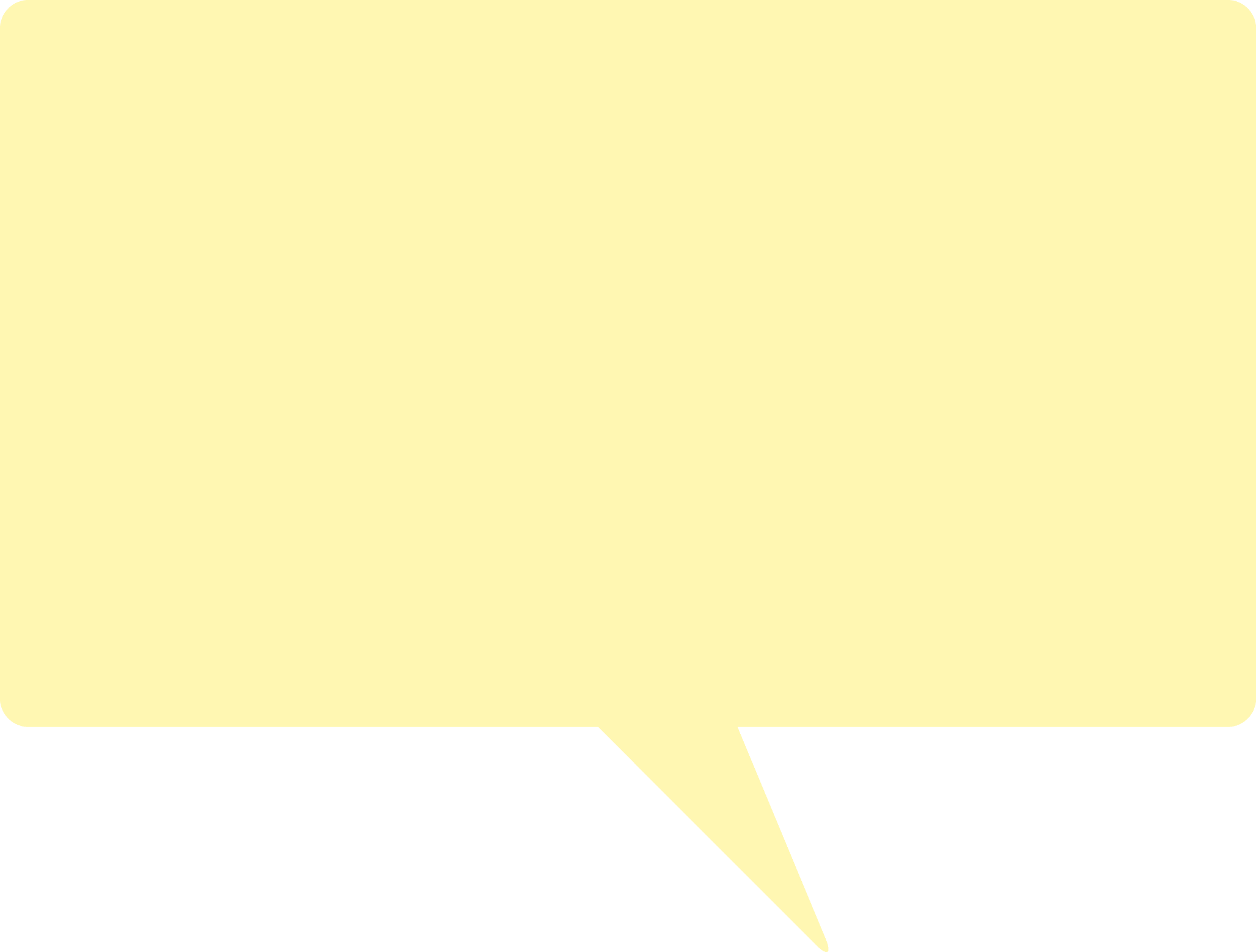 Group