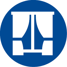 Oval
