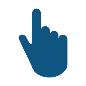Oval